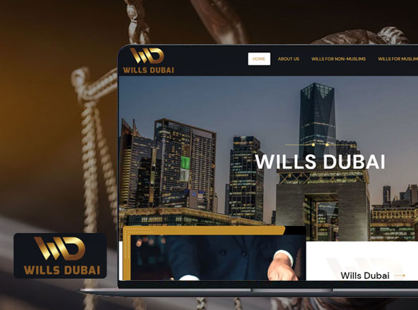 Wills Dubai