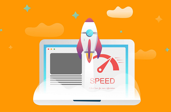 Site Speed