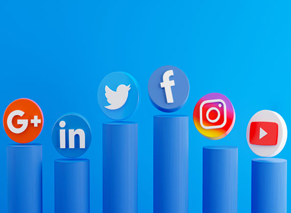 6 Tips for Effective Social Media Marketing