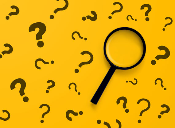 9 Key Questions to Ask an SEO Company Before Hiring It - or Firing It