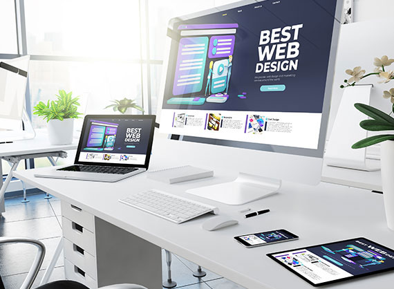 Different-types-of-Website-designing-services