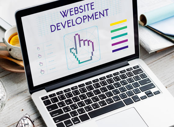 Hire Premier Web Development Company For Your Business Enhancement