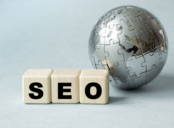How-Does-Search-Trends-And-International-SEO-Work