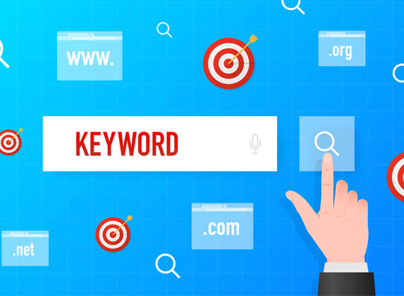 How Long Tail Keywords Can Help In Pulling Heavy Traffic?