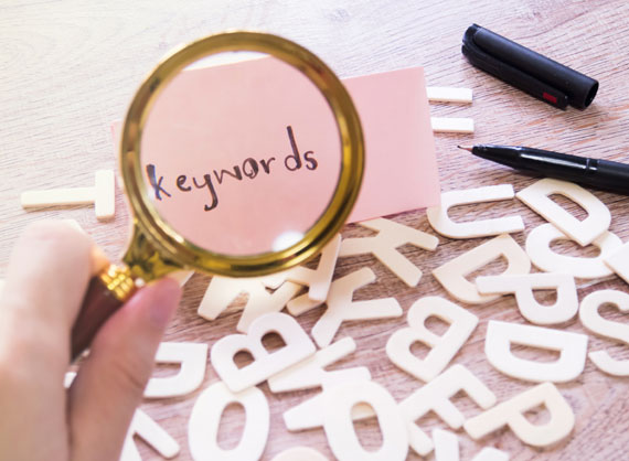 Keyword Rankings Are Meaningless: Learn How to Grade Your SEO