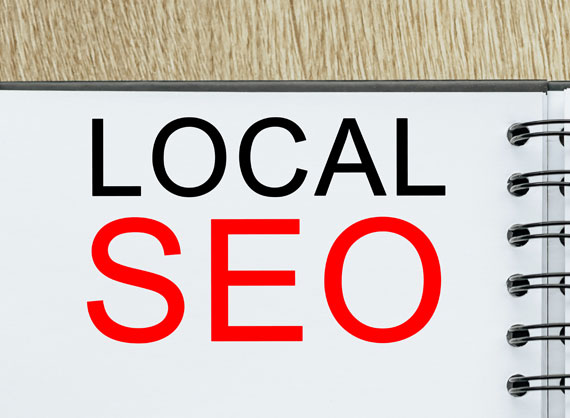 Local SEO & Reviews: How does Reviews Affect Your Business Rankings?