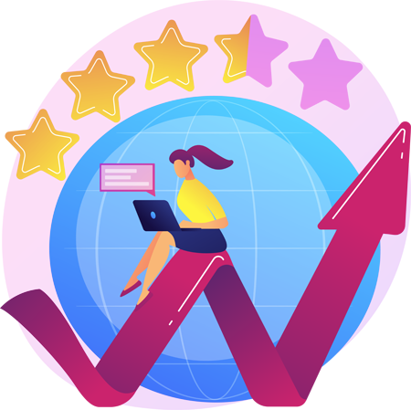 Online Reputation-Management Company Dubai Online Reputation-Management Company Dubai