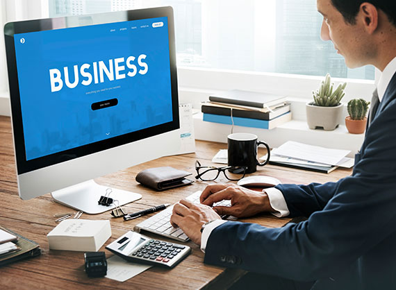 Reasons-Why-Your-Business-Needs-a-Website