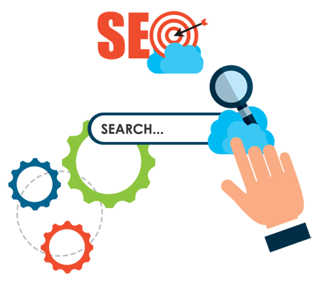 Top SEO Agency Abu Dhabi