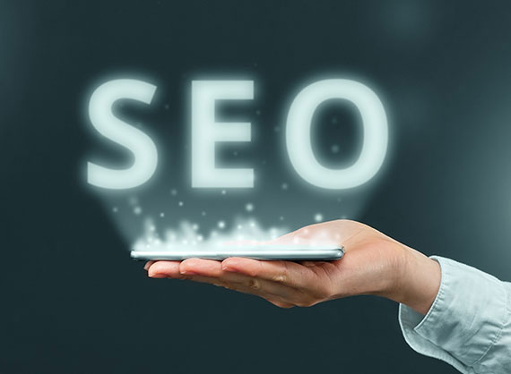 Simple-guide-to-SEO-Fundamentals