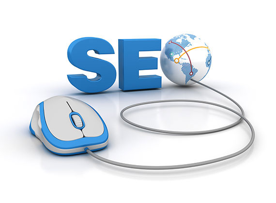 Tips-to-Choose-the-Right-SEO-Company