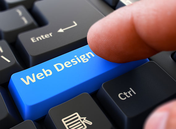 Top 5 Website Design Ideas That Can Positively Impact Conversion Rate