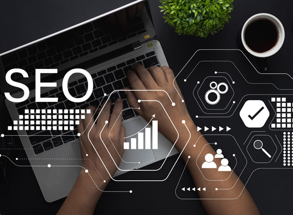 Top SEO trends that will matter most in 2019