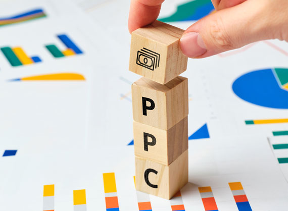 What Does PPC Have to Do With Web Design?