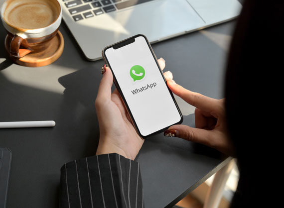 WhatsApp-Business-App-for-Small-Businesses