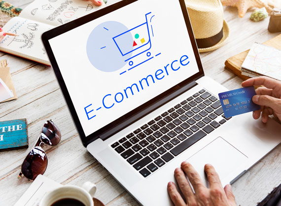Why opt for an eCommerce Business for your Company Setup?