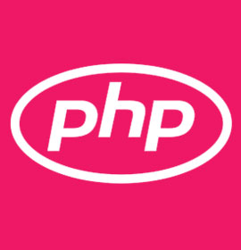 Custom PHP / Laravel