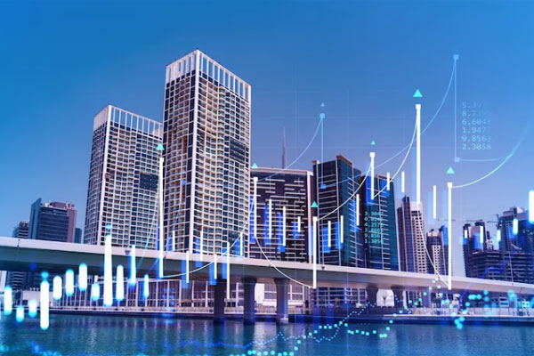 Web Design Downtown Dubai