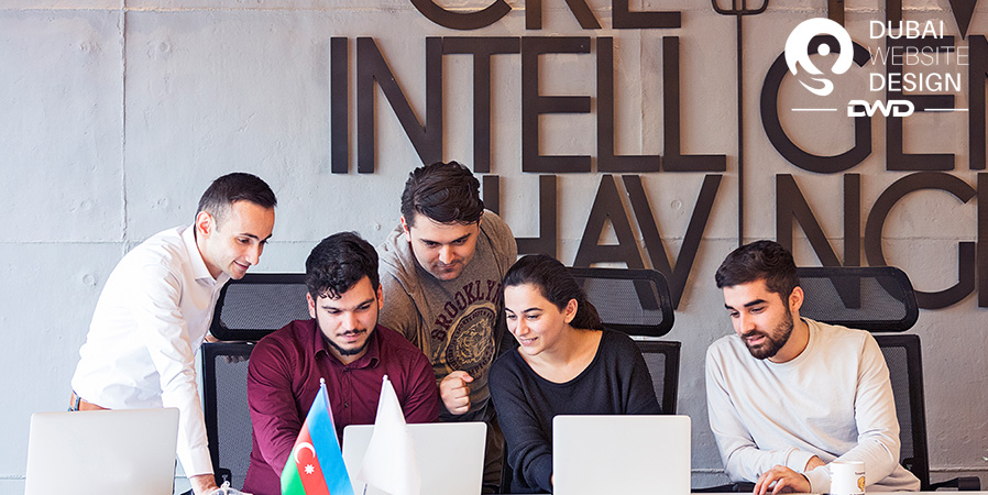 Best Web Design Company in Dubai Best Web Design Company in Dubai