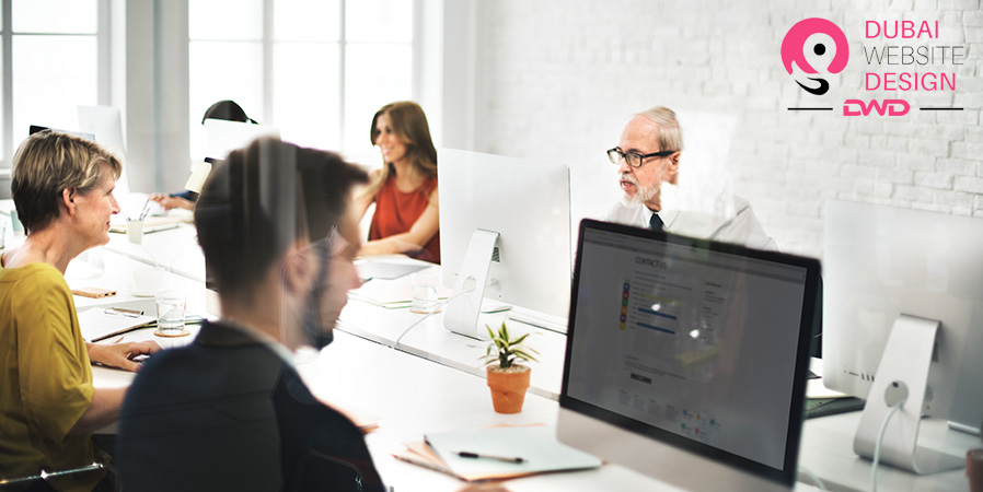 website design cost dubai website design cost dubai