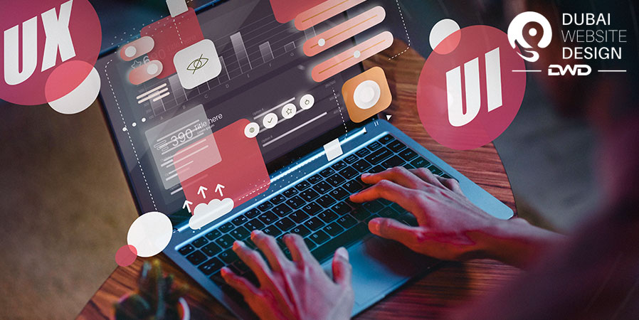 AI Website Builders in 2025-26