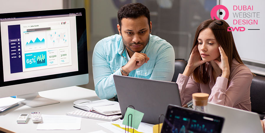 website development cost in Dubai website development cost in Dubai