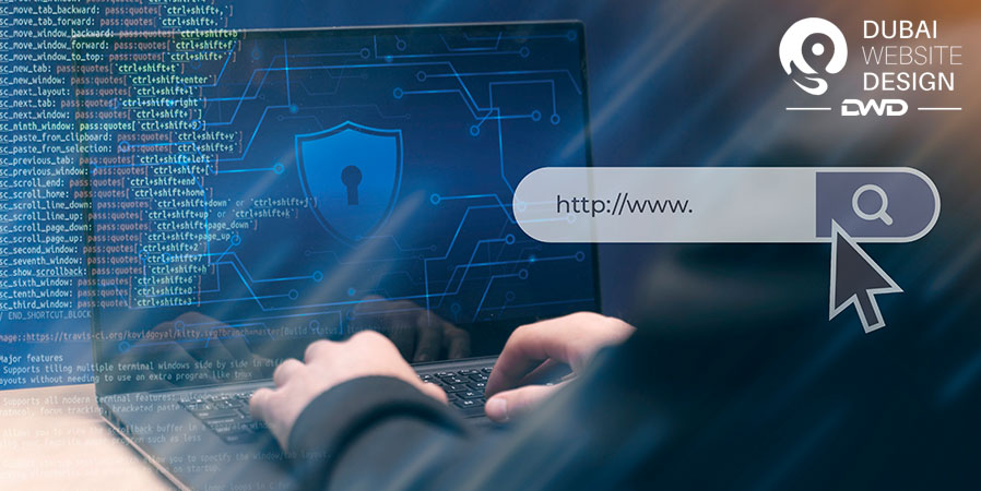 100% get rid of website malware in Dubai 100% get rid of website malware in Dubai