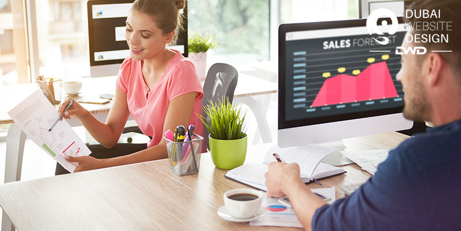 website cost to develop