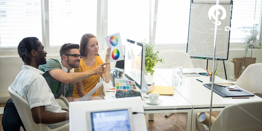Best Web Design Agency in Dubai Best Web Design Agency in Dubai