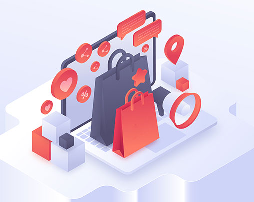 Build Shopify Website