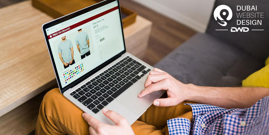 Shopify Development Dubai Shopify Development Dubai