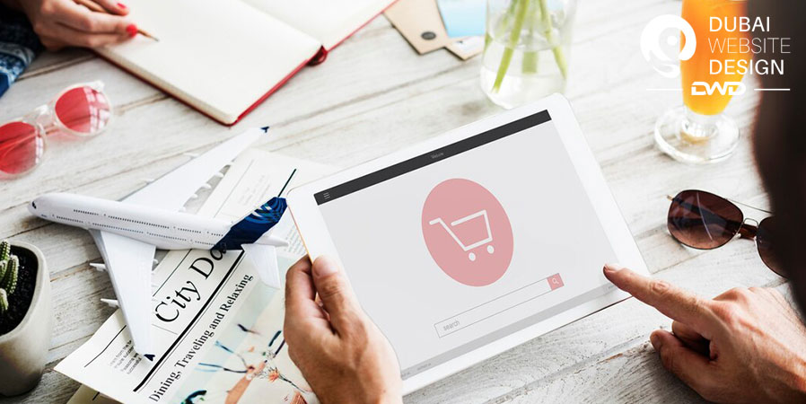 WooCommerce Development