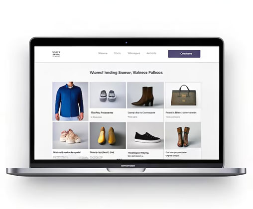 WooCommerce Website Development Services