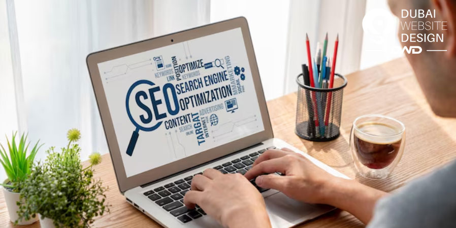 WordPress SEO