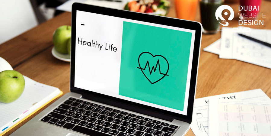Detailed Doctor Profiles and Relevant Certifications Detailed Doctor Profiles and Relevant Certifications