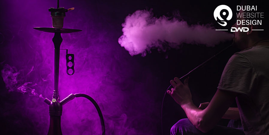 How to Design a Perfect Hookah Website? How to Design a Perfect Hookah Website?