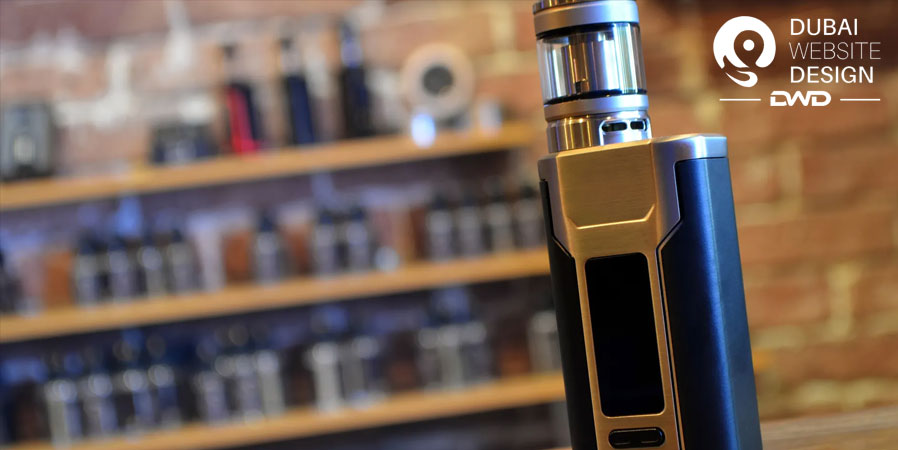 Understanding Vape SEO Understanding Vape SEO